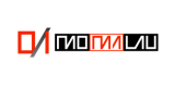 momasu logo